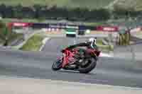 cadwell-no-limits-trackday;cadwell-park;cadwell-park-photographs;cadwell-trackday-photographs;enduro-digital-images;event-digital-images;eventdigitalimages;navarra;no-limits-trackdays;peter-wileman-photography;racing-digital-images;trackday-digital-images;trackday-photos